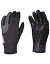 Thermal Glove Uranium Black + POC