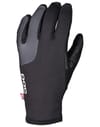 POC + Thermal Glove Uranium Black