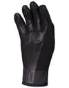 POC + Thermal Glove Uranium Black - 3