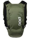 Column Vpd Backpack 13L Epidote Green + POC