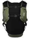 POC + Column Vpd Backpack 13L Epidote Green