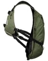 POC + Column Vpd Backpack 13L Epidote Green - 3