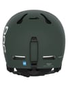 POC + Auric Cut Epidote Green Matt - 4