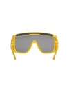 POC + Devour Glacial Aventurine Yellow
