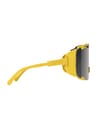 POC + Devour Glacial Aventurine Yellow - 3