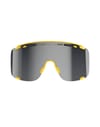 POC + Devour Glacial Aventurine Yellow - 4