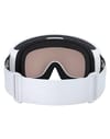 POC + Fovea Clarity Photochromique Hydrogen White Light Pink/Sky Blue - 4