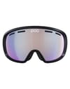 POC + Fovea Clarity Photochromique Uranium Black Light Pink/Sky Blue