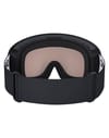 POC + Fovea Clarity Photochromique Uranium Black Light Pink/Sky Blue - 4