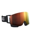 POC + Nexal Clarity Uranium Black/Spektris Orange - 3