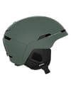 POC + Obex Mips Epidote Green Matt - 3