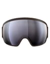POC + Orb Clarity Axinite Brown/Clarity Define/Spektris Chrome