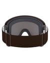 POC + Orb Clarity Axinite Brown/Clarity Define/Spektris Chrome - 4