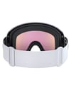 POC + Orb Clarity Hydrogen White/Spektris Orange - 4