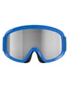 POC + Pocito Opsin Fluorescent Blue/Clarity Pocito