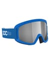 POC + Pocito Opsin Fluorescent Blue/Clarity Pocito - 3