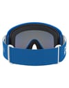 POC + Pocito Opsin Fluorescent Blue/Clarity Pocito - 4