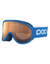 Pocito Retina Fluorescent Blue/Clarity Pocito + POC