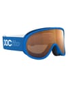 POC + Pocito Retina Fluorescent Blue/Clarity Pocito - 3