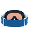 POC + Pocito Retina Fluorescent Blue/Clarity Pocito - 4
