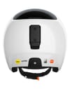 POC + Skull Dura Comp Mips Hydrogen White - 4