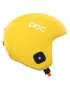 POC + Skull Dura X Mips Aventurine Yellow Matt