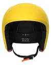 POC + Skull Dura X Mips Aventurine Yellow Matt - 3