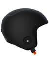 POC + Skull Dura X MIPS Uranium Black Matt - 3