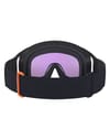 POC + Zonula Clarity Comp Uranium Black/Hydrogen White/Spektris Blue - 4