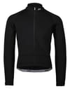 M's Thermal Jacket Uranium Black + POC