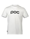 Poc Tee Hydrogen White + POC