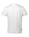 POC + Poc Tee Hydrogen White