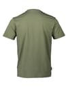 POC + Poc Tee Epidote Green