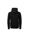 POC + Poc Hoodie Uranium Black