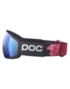 POC + Zonula Clarity Comp Odermatt Ed.