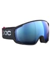 POC + Zonula Clarity Comp Odermatt Ed. - 3