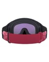 POC + Zonula Clarity Comp Odermatt Ed. - 4
