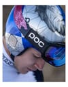 POC + Zonula Clarity Comp Odermatt Ed. - 6