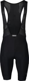 Rove Cargo Vpds Bib Uranium Black + POC
