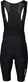 POC + Rove Cargo Vpds Bib Uranium Black