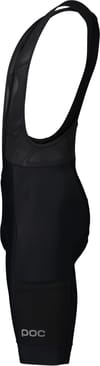 POC + Rove Cargo Vpds Bib Uranium Black - 3