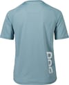 POC + W'S Reform Enduro Li Mineral Blue