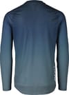 POC + M'S Essential Mtb Lite Gradient Turmaline Navy