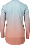 POC + W'S Essential Mtb Lite Gradient Rock Salt