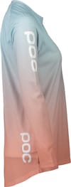 POC + W'S Essential Mtb Lite Gradient Rock Salt - 3