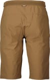 POC + Essential Enduro Shorts Jasper Brown - 3