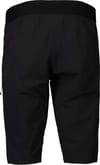 POC + Guardian Air Shorts Uranium Black - 3