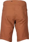 POC + M'S Infinite All-Mountain Shorts Himalayan Salt