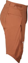 POC + M'S Infinite All-Mountain Shorts Himalayan Salt - 3