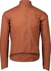 Pure-Lite Splash Jacket Himalayan Salt + POC
